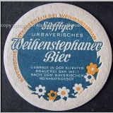 weihenstephan (47).jpg